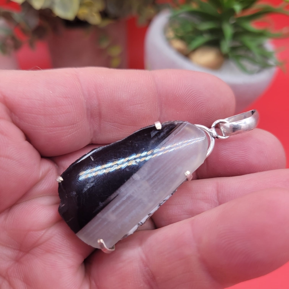 925 pendent - Picture 3 of 10